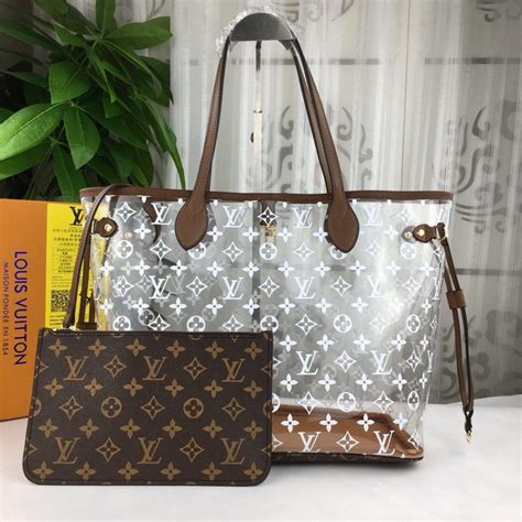 lv usa online.